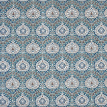Bywater Porcelain 8810 047 Fabric by the Metre